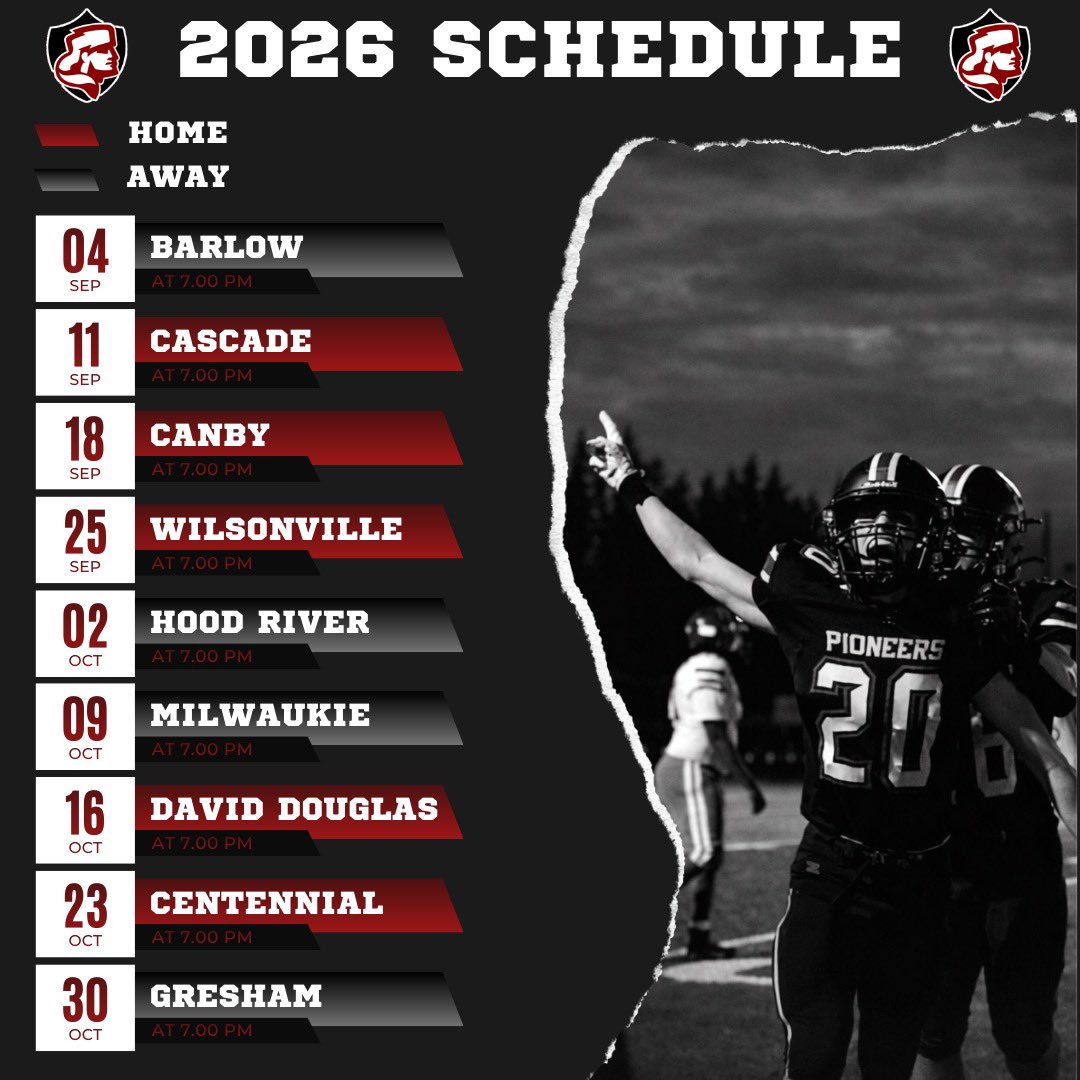 SandyFootballBoosterClub tweet media