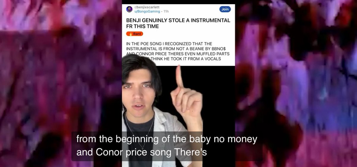 drxhenry tweet media