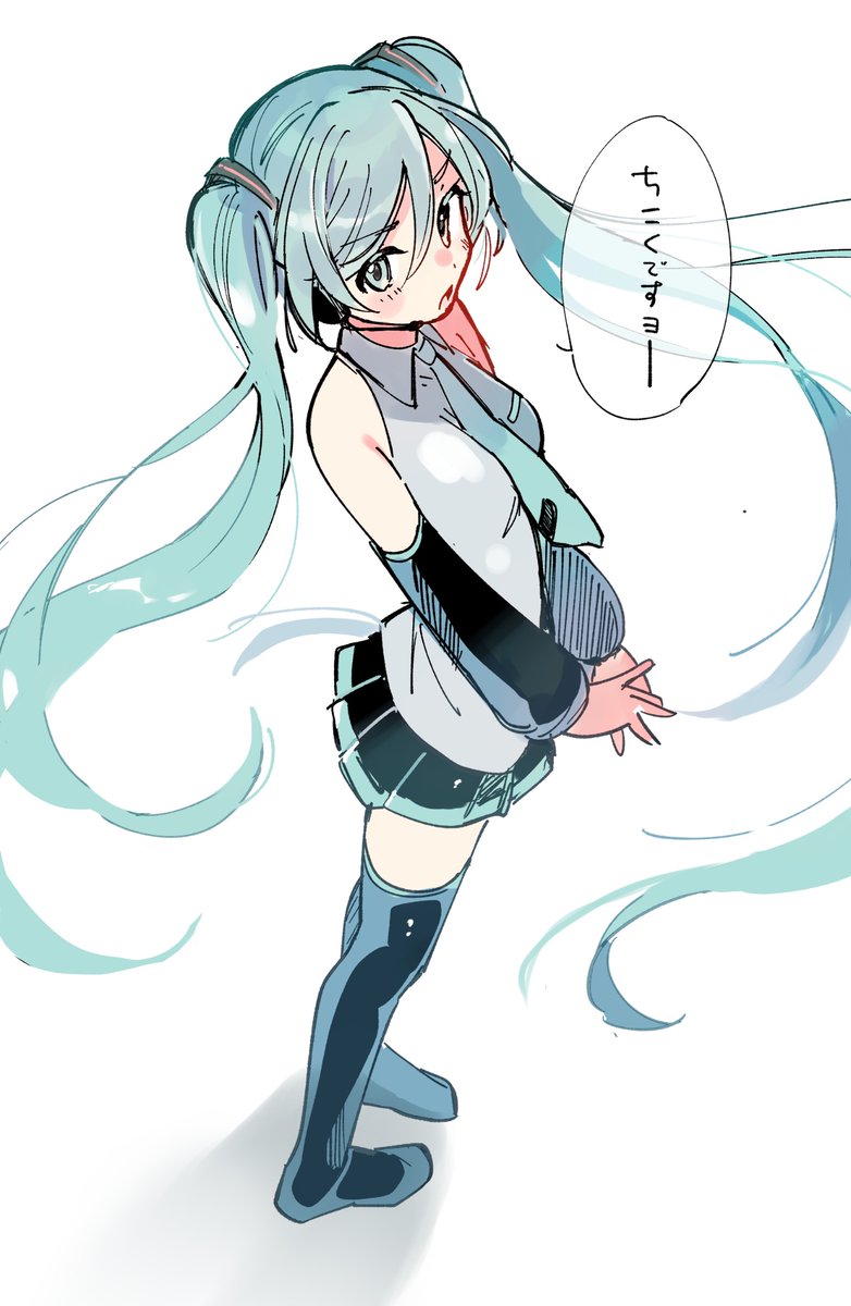 りおり tweet media