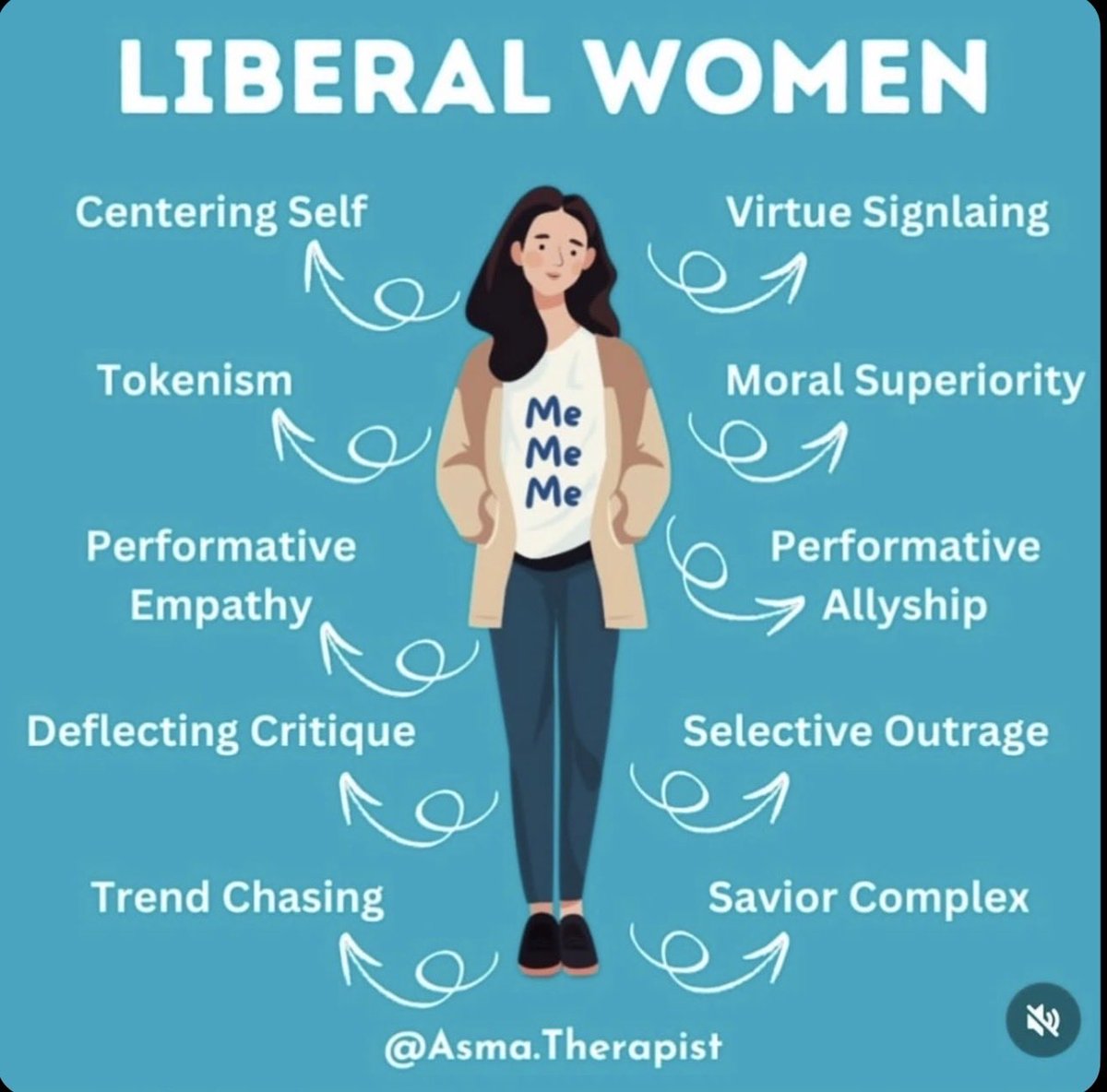 <a href="/isaacrrr7/">Isaac</a> <a href="/mtntallpaul/">Paul Yeager 🇺🇸🇮🇱</a> This is how.