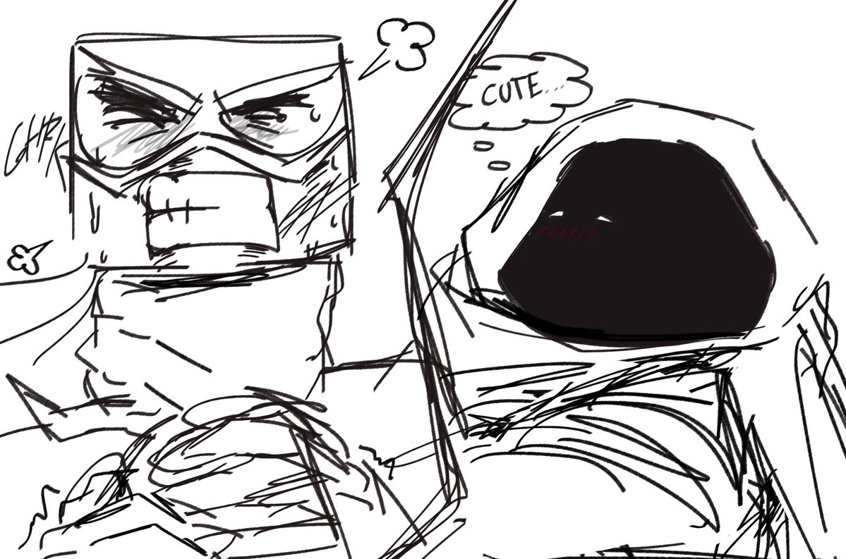 #AReMatchAU whatever