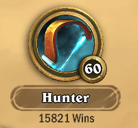 RonMexicoHS tweet media