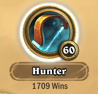 RonMexicoHS tweet media