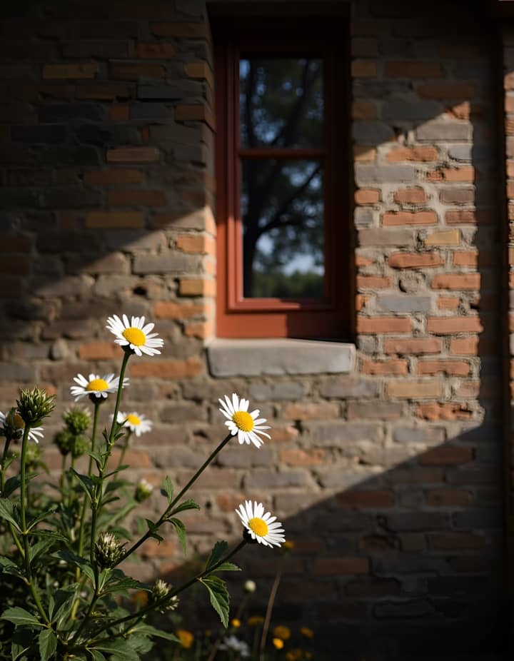 *اللهُمَّ كُلَّ الأدعِيَة العَالِقَة بَينَ القَلبِ وَالنُّطْقِ أَنتَ أَعْلَمُ بِهَا فَدَبِّرْها بِحُسنِ تَدْبِيرك ، يَآرَب🌼🤍🥺🤲🏻.*
#salı