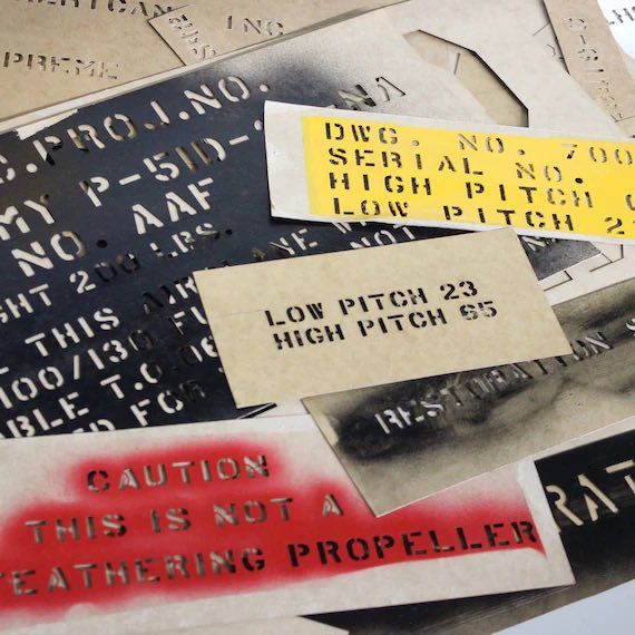 Ritter 📶™️ tweet media