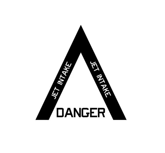 Ritter 📶™️ tweet media