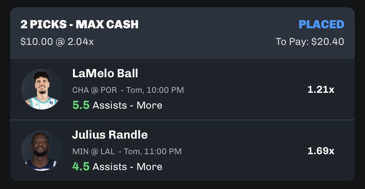 🤟🏼𝙏𝙃𝙒𝙄𝙋🕸 tweet media