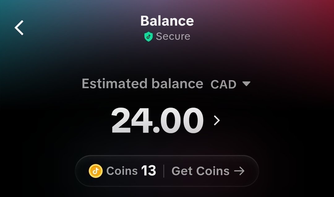 Ego ko !! Ntana 2 mois ndakwiza kuri TikTok none compte yanje hariya irasumba iyo ngaha maze 11 ans (ok, muri izo vyukuri nabaye active cane ino imyaka 3 iheze, aho navuye kuri 1500 nkaja kuri 11,9K 🤩 
Uwavuze ko TikTok hari abatanezwe 🇧🇮 yarihenze 😇
Igitangaje, n'uko nfiseyo