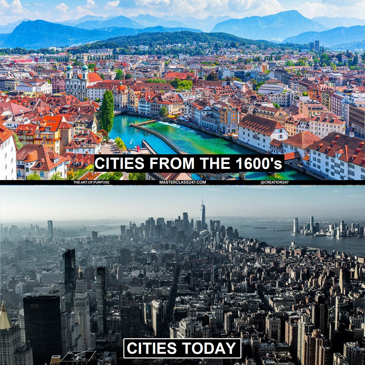 Giga Based Dad tweet media