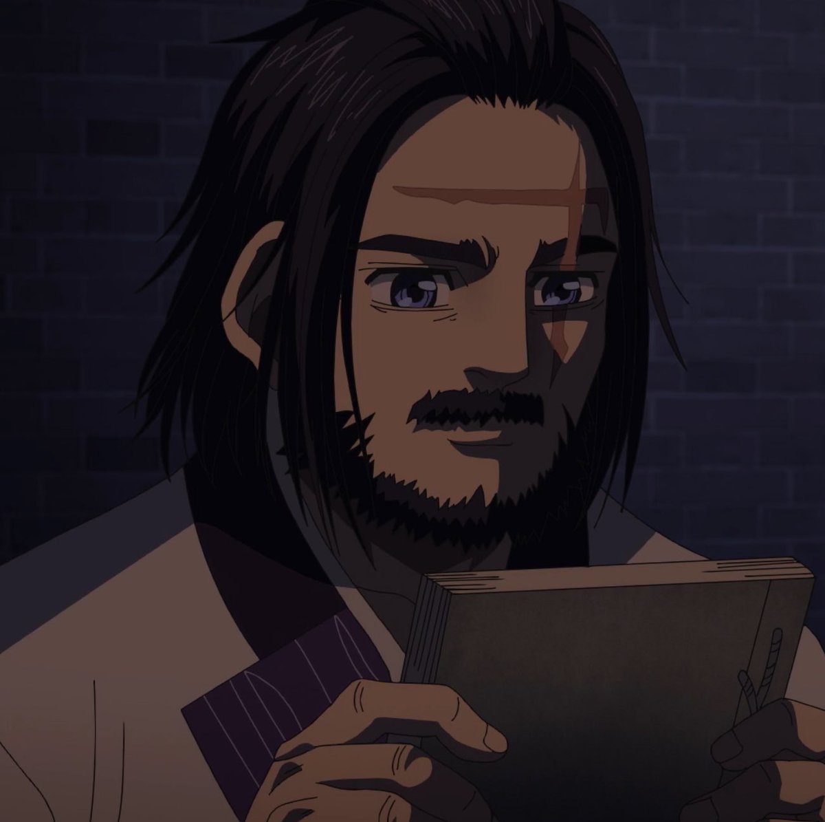 One 神仙 tweet media