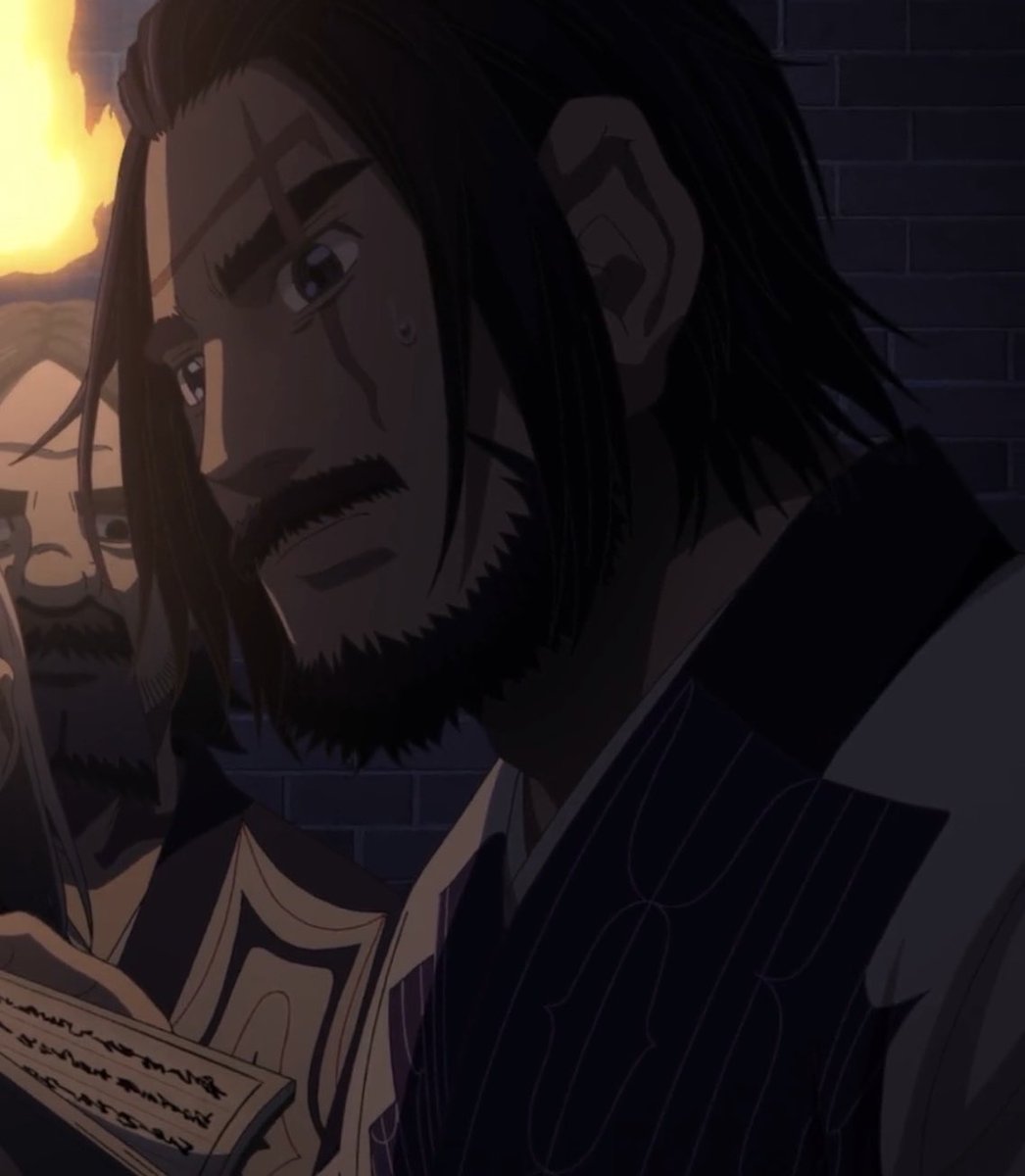 One 神仙 tweet media