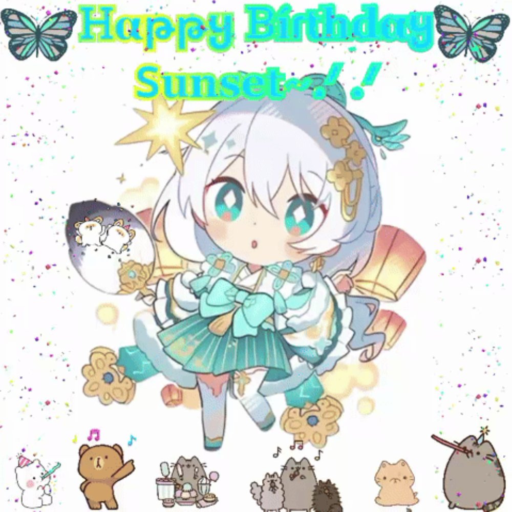 ˑ * ִ ֗ ⋆ ۫ エリシア┆ εlყรเα . ★ ִ ֗ tweet media