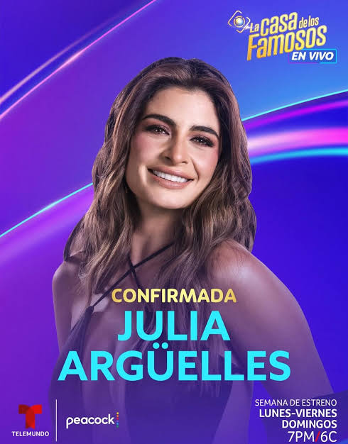 Emmanuel ZP tweet media