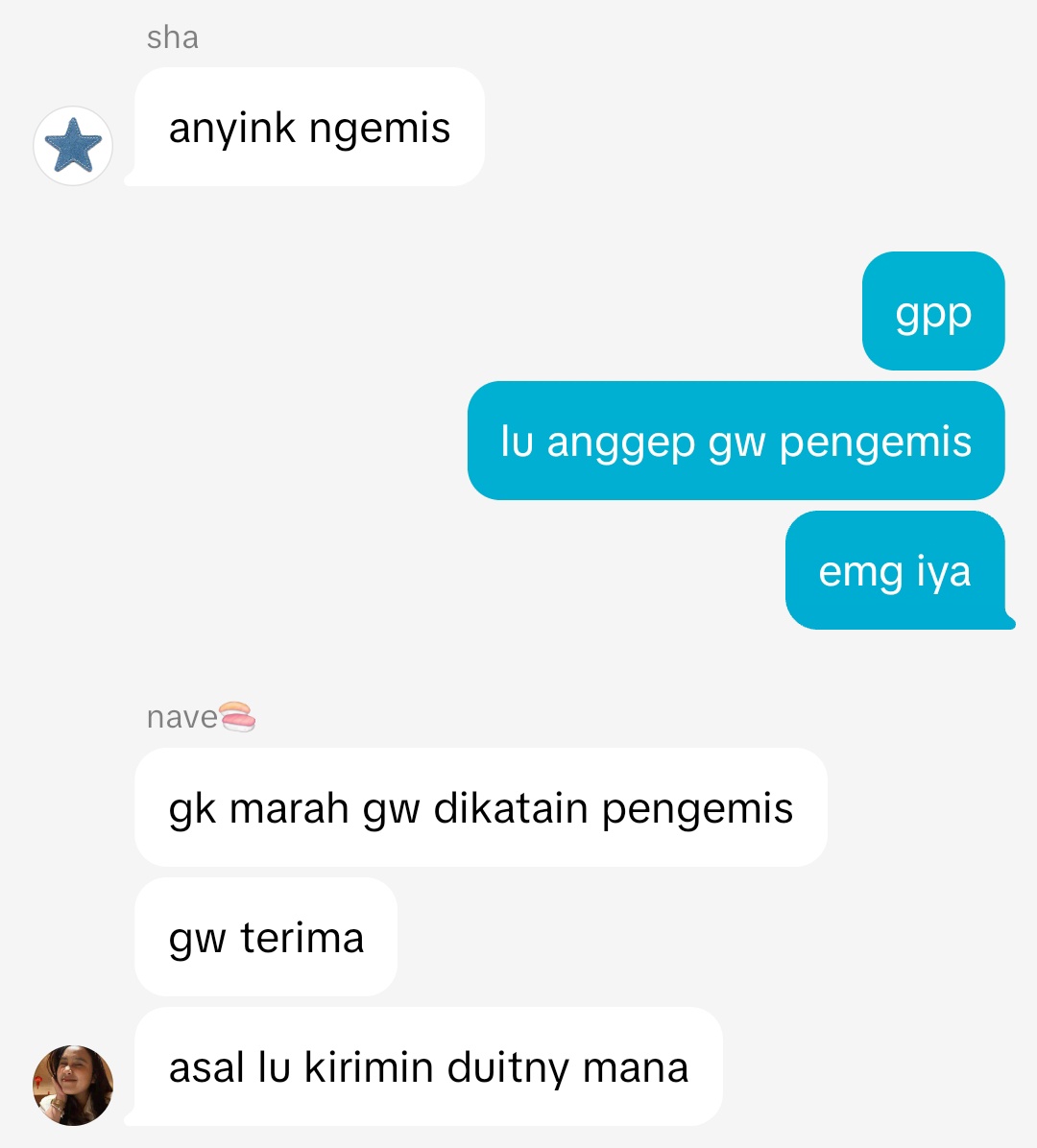 ɢɛɛ tweet media