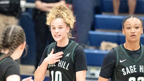 CalHiSports's tweet photo. NEW Girls BB State TOP 30 Rankings.
We'll know by this time tomorrow which teams will be playing for state titles this weekend in Sacramento, but before then we have next-to-last complete breakdowns from @HaroldAbend. Sage Hill up to No. 3.
@ocvarsityguy 
https://t.co/txQFeOiJ7h https://t.co/VFWKlAM5sR