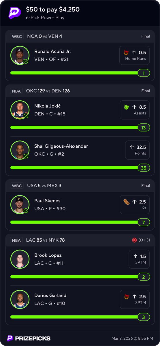 ZeusThaPlug🔌⚡️💰 tweet media