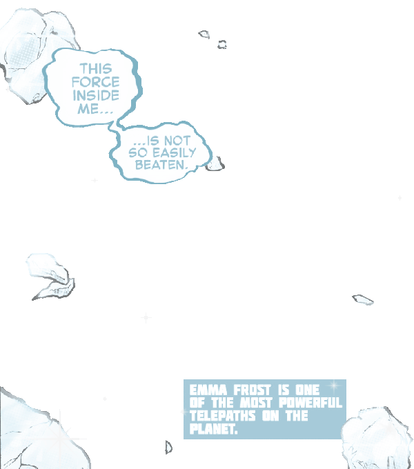 “ ♖ 𓈒 ‍𝒘𝔥𝔦𝔱𝔢 ᅟ𝐂𝐇𝐄𝐒𝐒 . tweet media