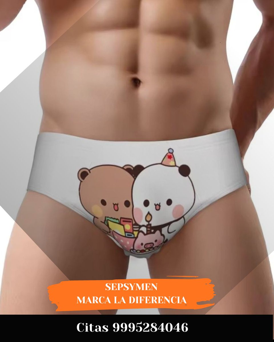 men_mid's tweet photo. Novedades.. 🙂
Solo en SepsyMen 

Te espero.. No olvides hacer tu cita por whats. https://t.co/IAq8bpov5b