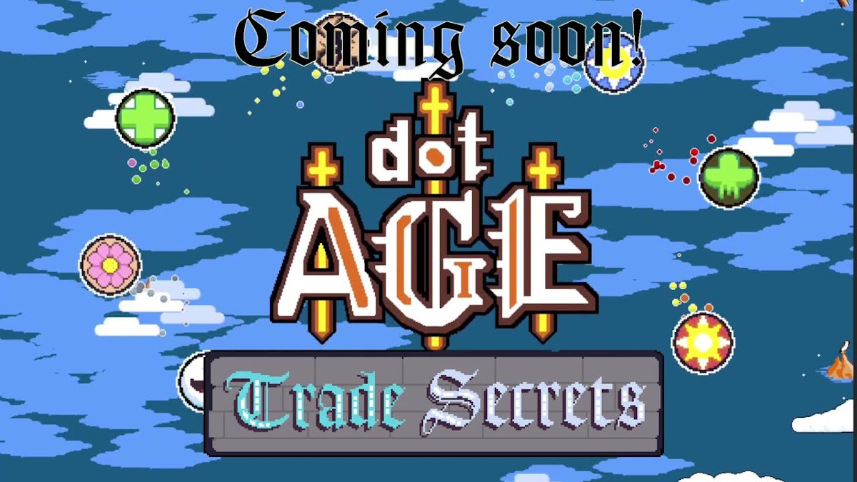 LinuxGameConsortium.com tweet media