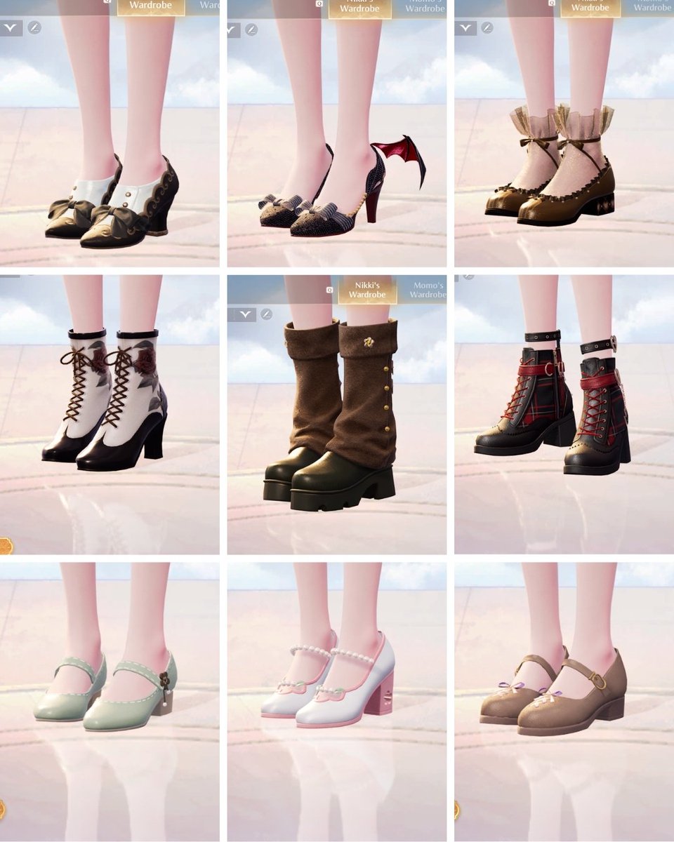 Tallraa˚˖𓍢ִ໋🦢˚ tweet media