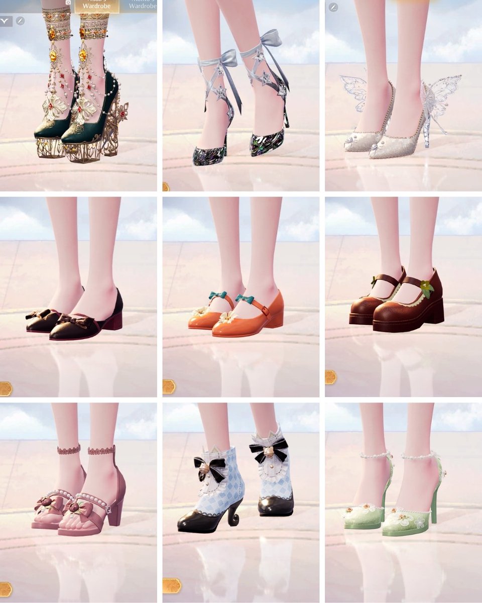 Tallraa˚˖𓍢ִ໋🦢˚ tweet media