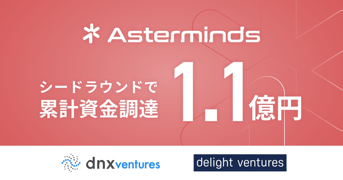 r.kagaya | オライリーAIエンジニアリングが発売中です tweet media