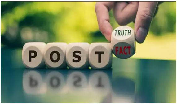 RepTodayMag tweet media