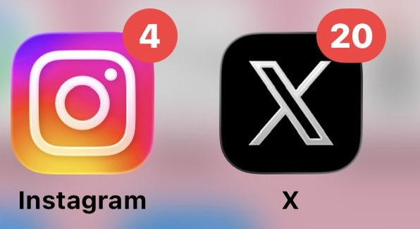 pkmn trainer britt tweet media