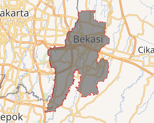 iPopBase's tweet photo. Bekasi turns 29. https://t.co/UdratuRCMP