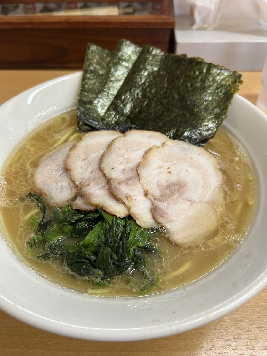 ダイナム石川加賀店～Since.2003.10.4～ tweet media