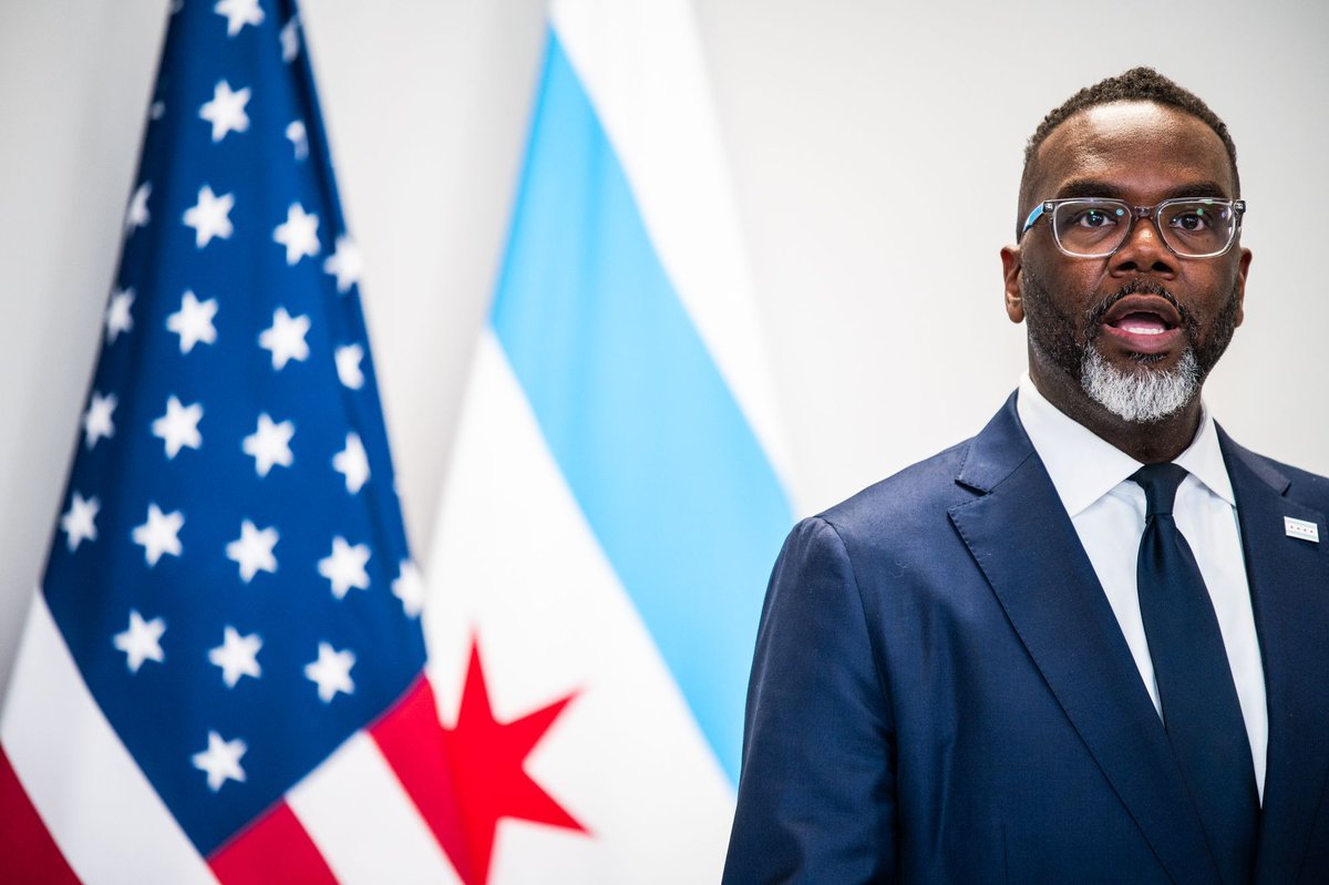 Block Club Chicago tweet media