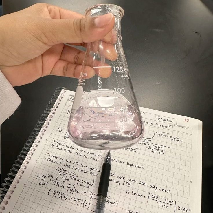 gaby e .ᐟ ᥫ᭡. tweet media