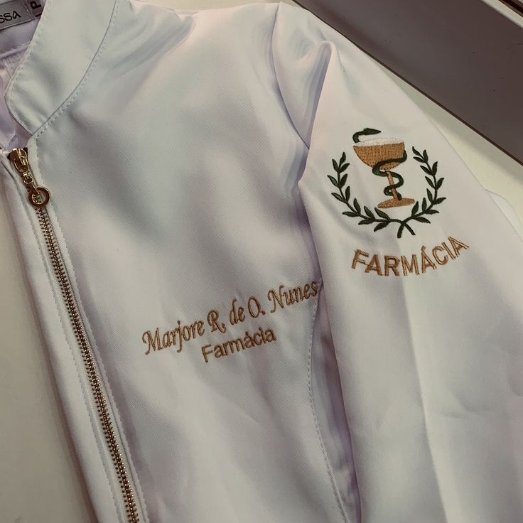 gaby e .ᐟ ᥫ᭡. tweet media