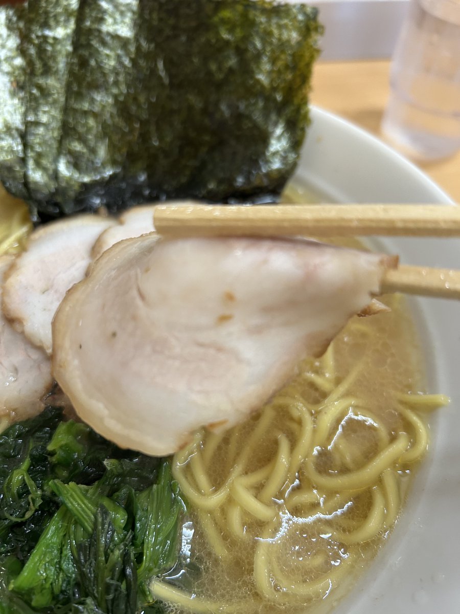 ダイナム石川加賀店～Since.2003.10.4～ tweet media