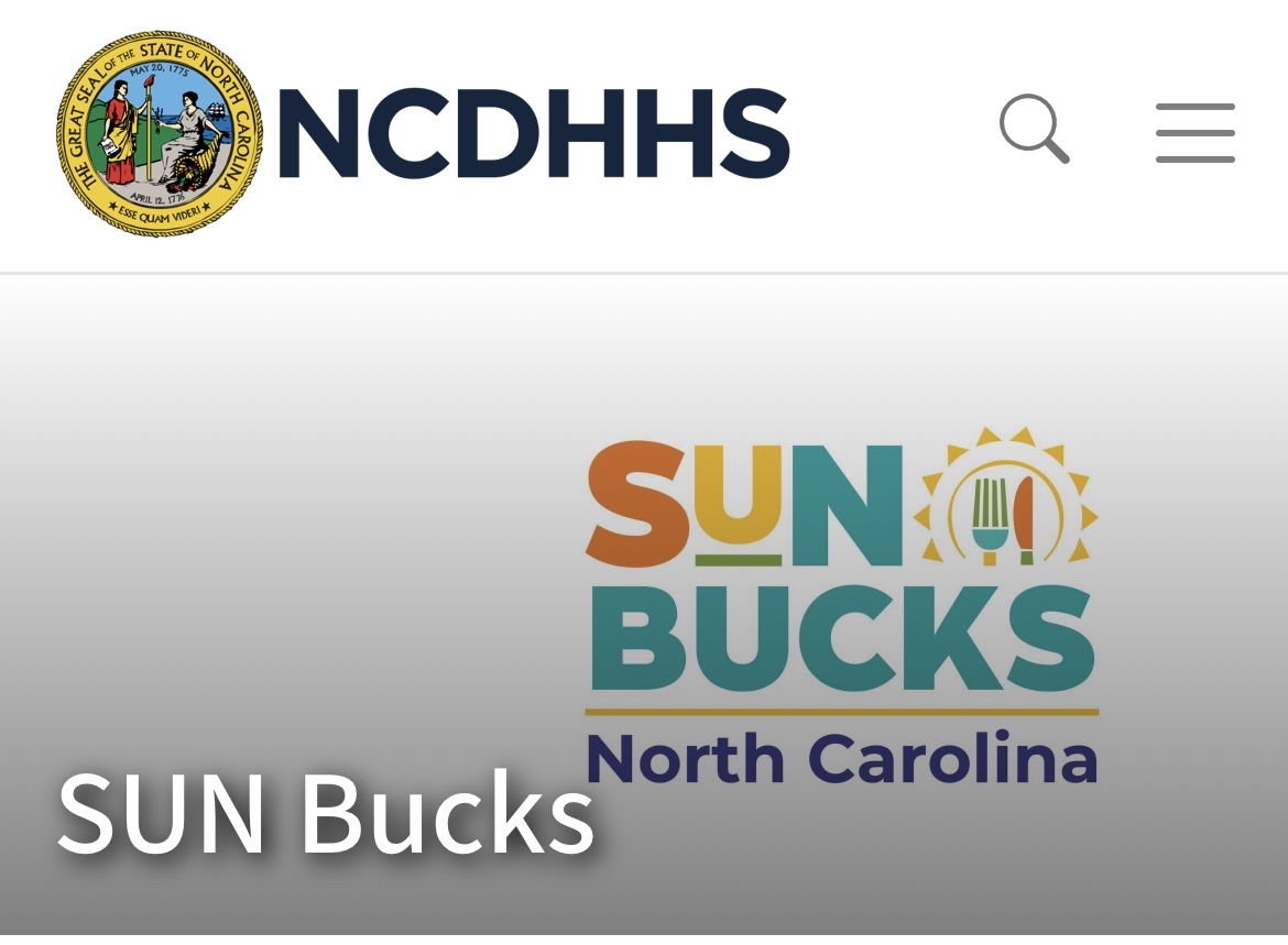 Family Success OC tweet media