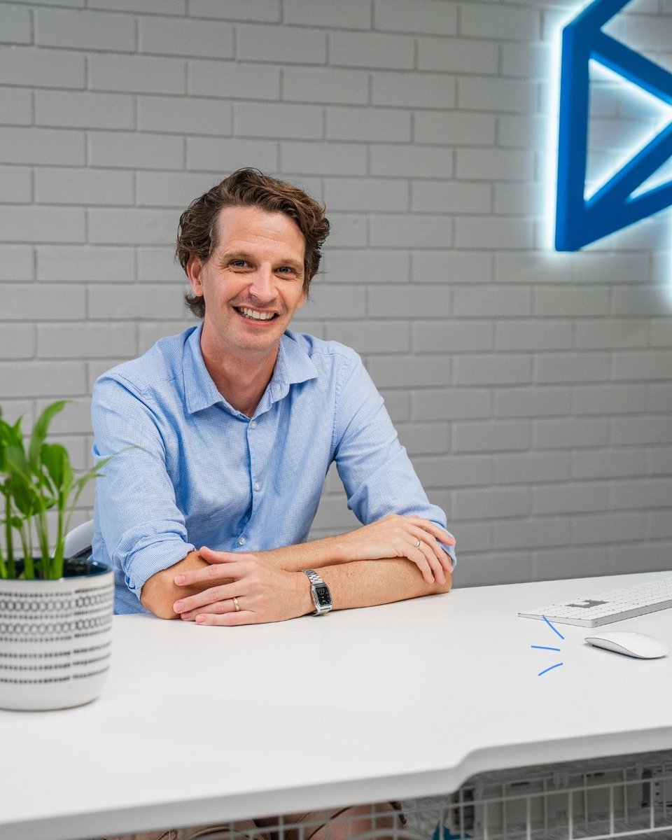 Digistorm tweet media