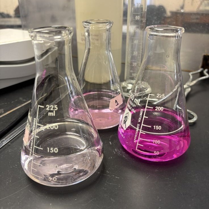 gaby e .ᐟ ᥫ᭡. tweet media