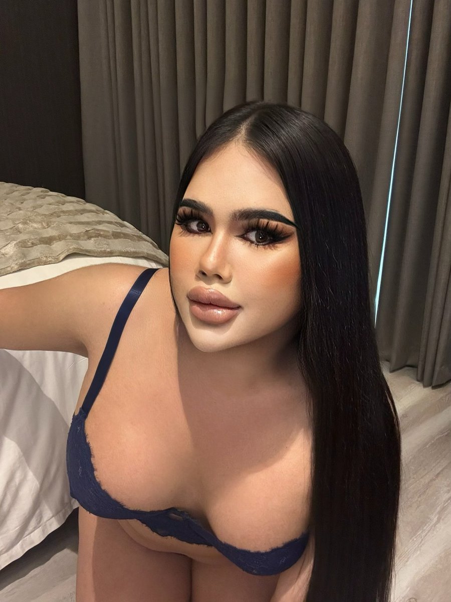 indonesiantran's tweet photo. raw bestcam pose rapper leaked nudes calendar embarrassed gif erothick leaks nakedwomenpics .com bustybloom com pretty in poses pics of 18 naked sexy #teens #supermodel xxx

I'M LADYBOY. MY FREE WEBCAM PORN       

https://t.co/786rl1sL6y 
https://t.co/786rl1sL6y https://t.co/4AkGYujOvz