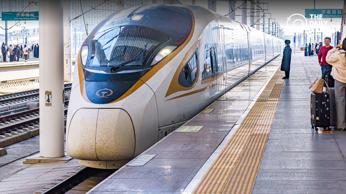 The Daily Martian tweet media