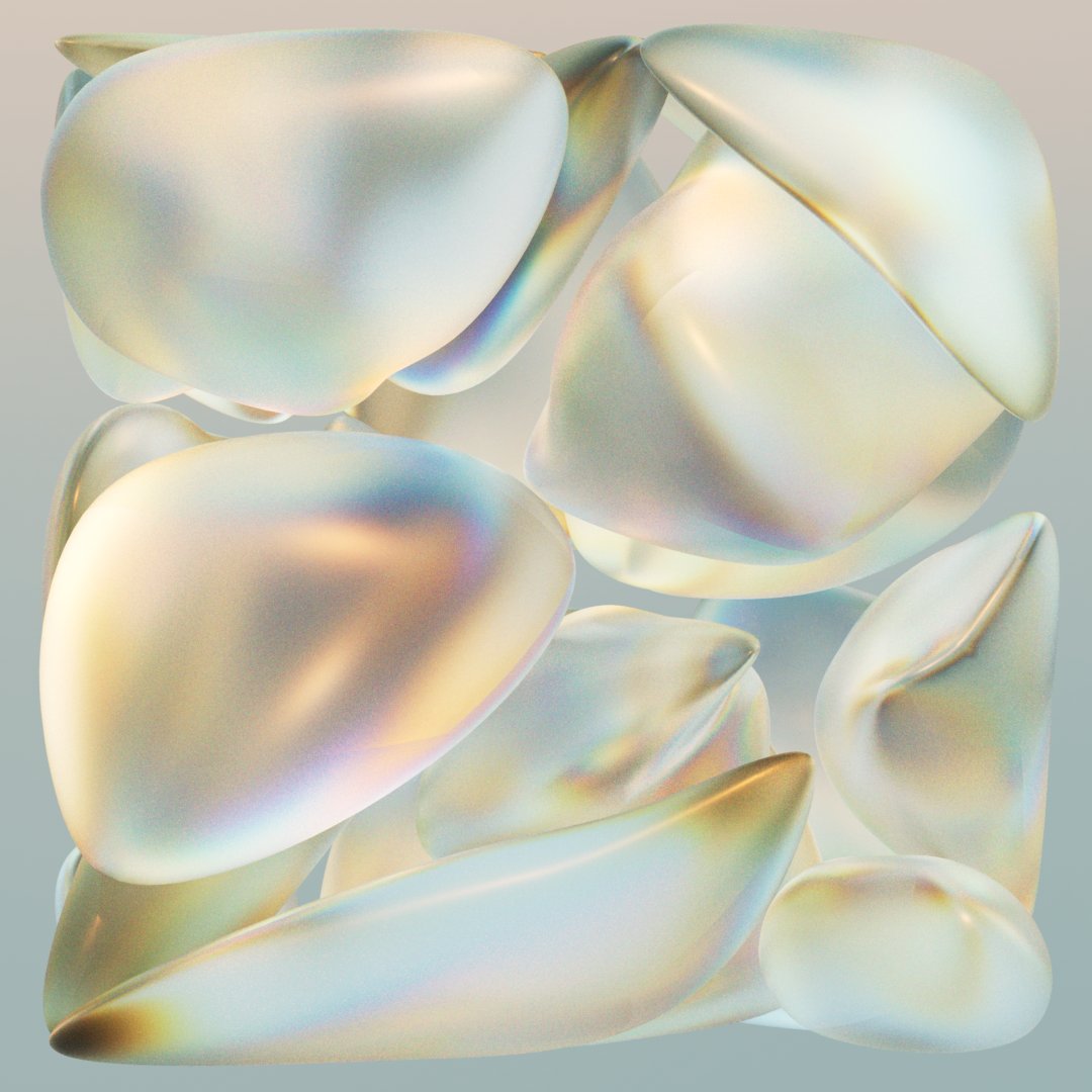 Suraj Barthy tweet media