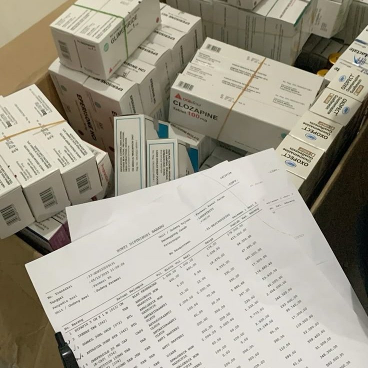 gaby e .ᐟ ᥫ᭡. tweet media