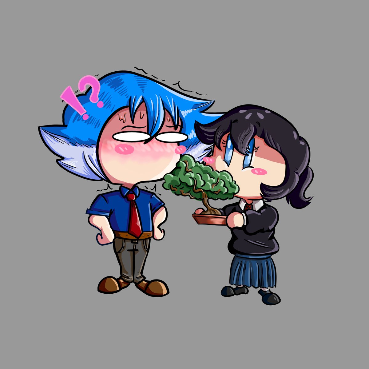 Mapache Ingeniero tweet media