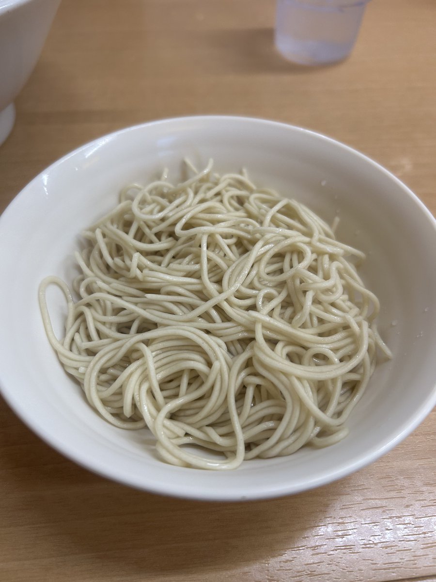 ダイナム石川加賀店～Since.2003.10.4～ tweet media