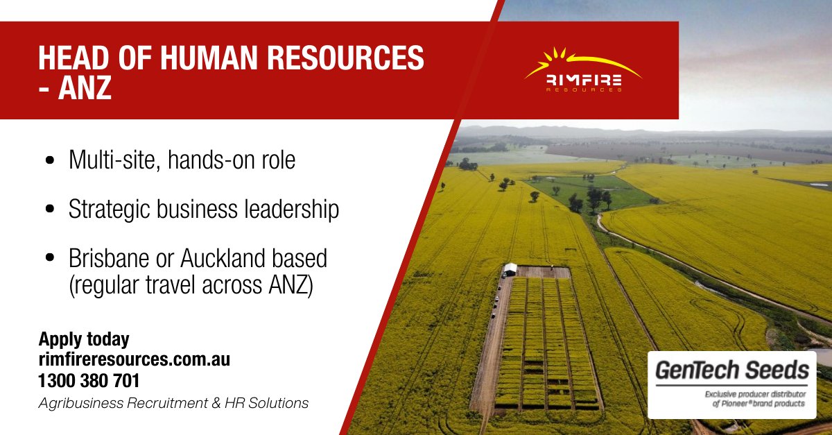 Rimfire Resources tweet media