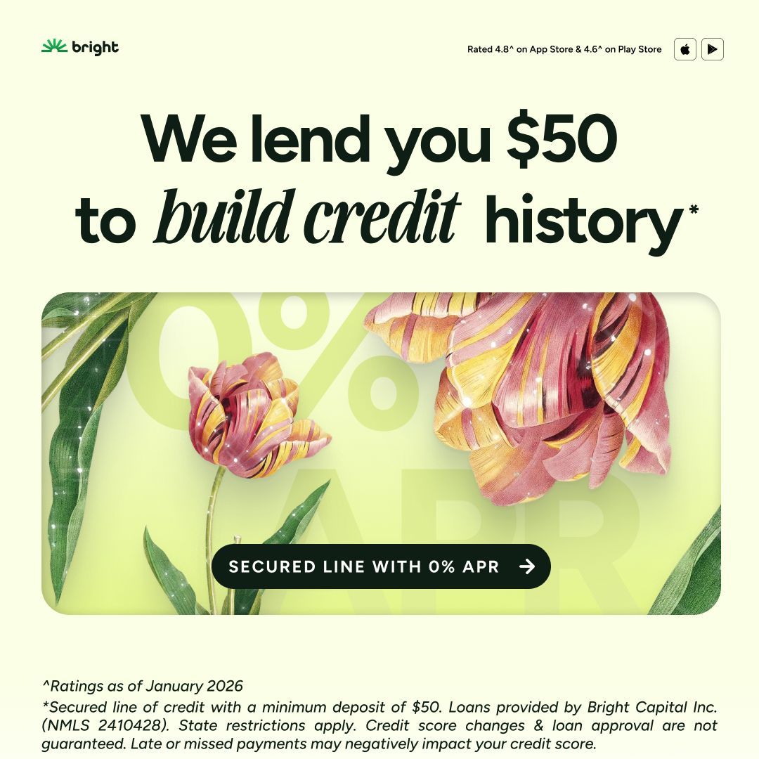 Bright Money tweet media