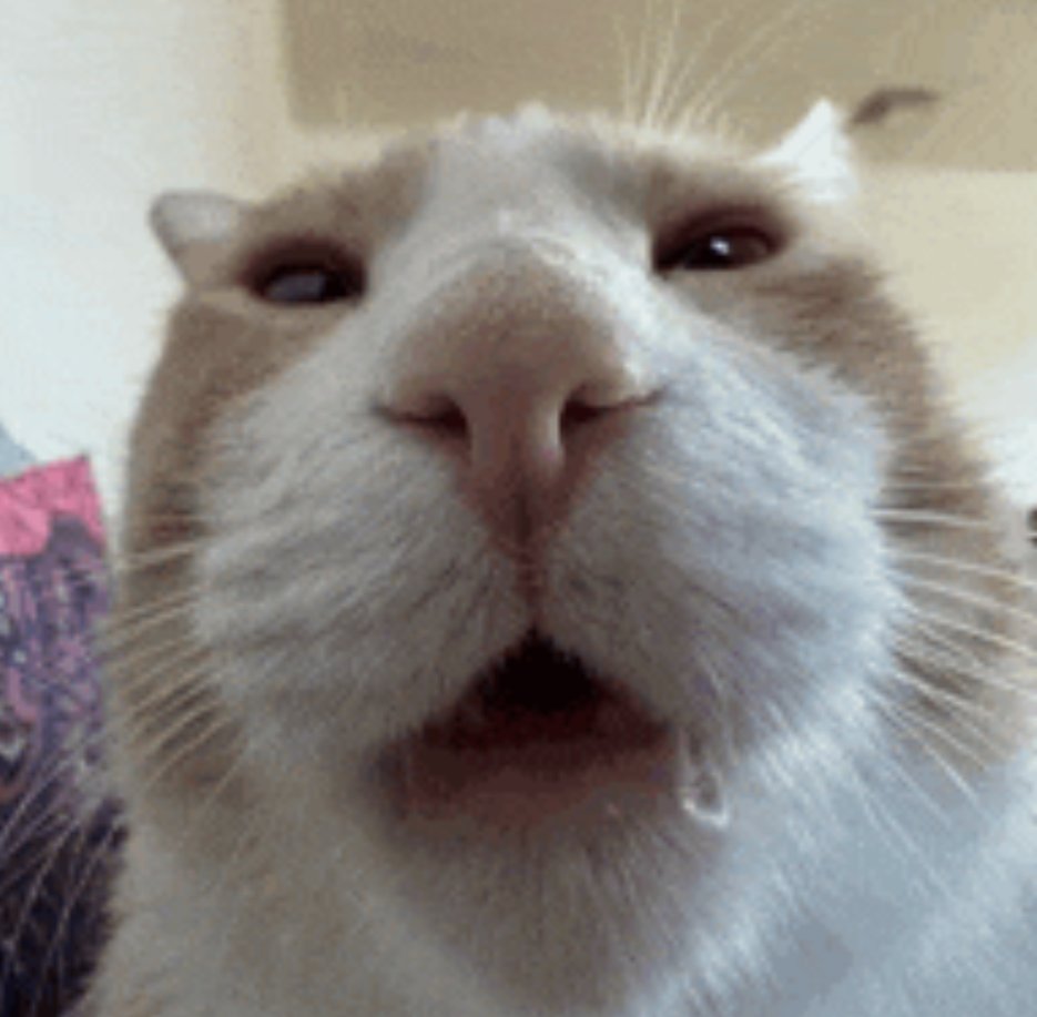 Chemithly tweet media