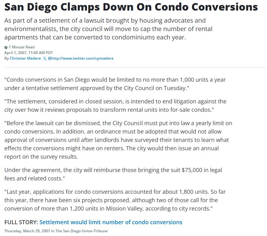 Thomas DeFranco tweet media