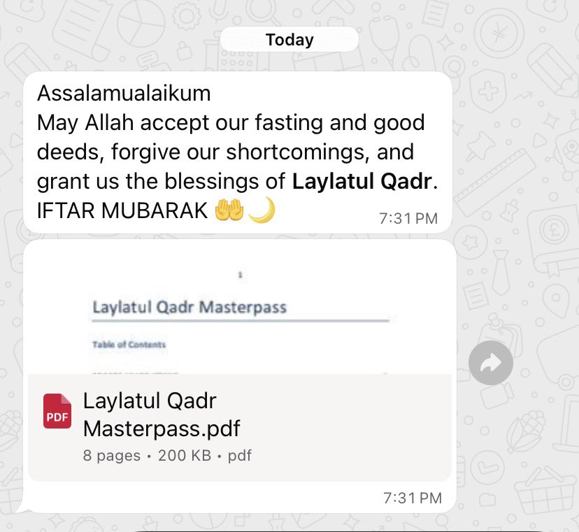 Ashman JR🇵🇸 tweet media