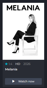 R1chHomelessMan's tweet photo. Man, even in a free pirated website i still don't want to watch this crap https://t.co/U85IZFVsKP