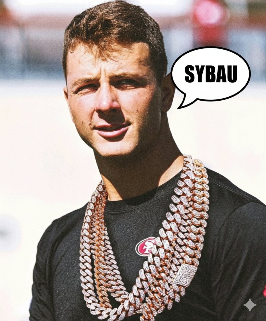 MoskoeLok tweet media